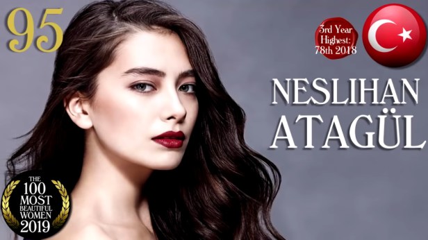 bandicam 2020-01-31 14-10-00-484