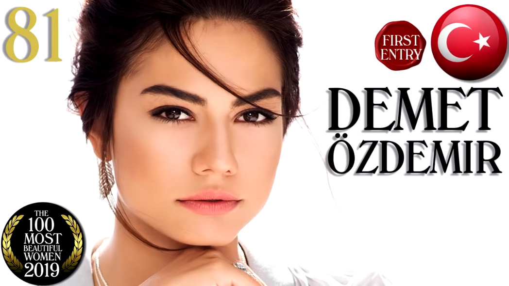 bandicam 2020-01-31 14-10-56-478