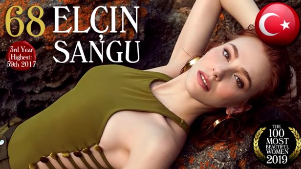 bandicam 2020-01-31 14-11-47-692