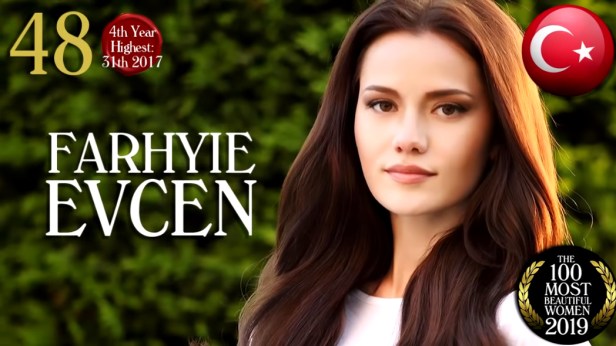 bandicam 2020-01-31 14-13-07-047