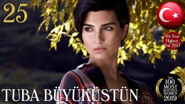 bandicam 2020-01-31 14-14-39-803