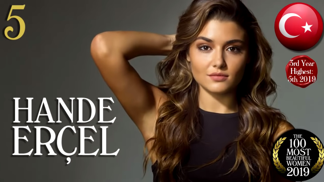 bandicam 2020-01-31 14-15-59-127