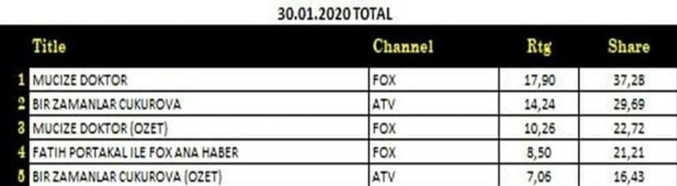 bandicam 2020-01-31 17-08-57-541