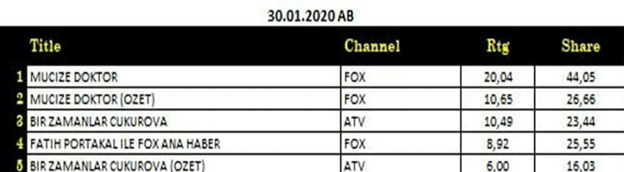 bandicam 2020-01-31 17-09-11-666