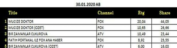 bandicam 2020-01-31 17-09-11-666