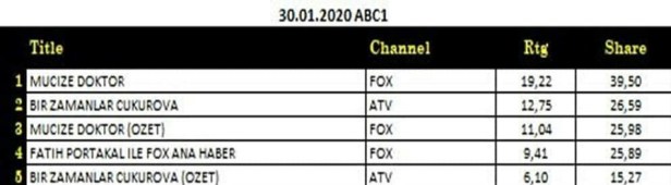 bandicam 2020-01-31 17-09-22-744