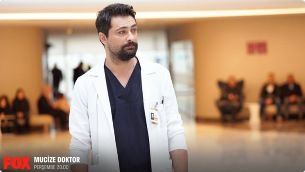 bandicam 2020-01-31 17-11-35-172