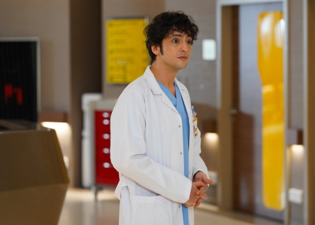 bandicam 2020-01-31 17-12-04-030