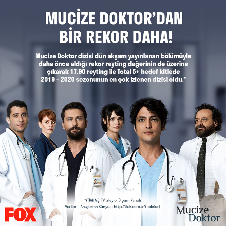 bandicam 2020-01-31 17-14-53-568