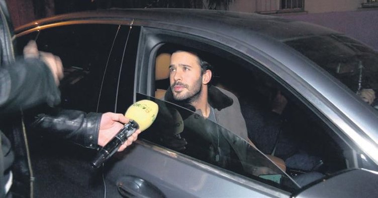 BarisArduc.jpeg
