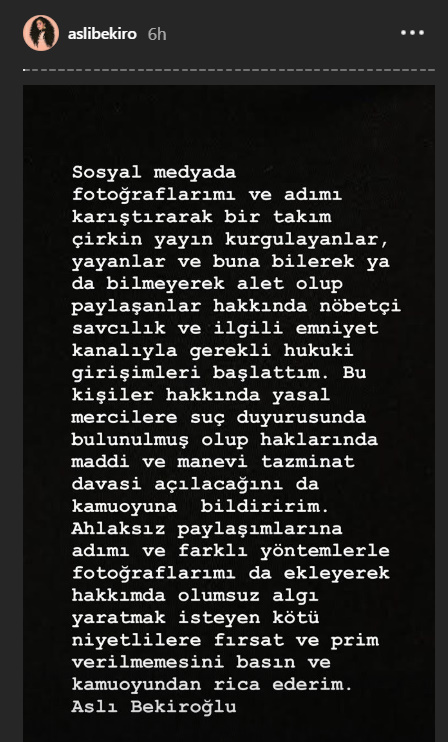 bandicam 2020-02-01 23-46-36-426