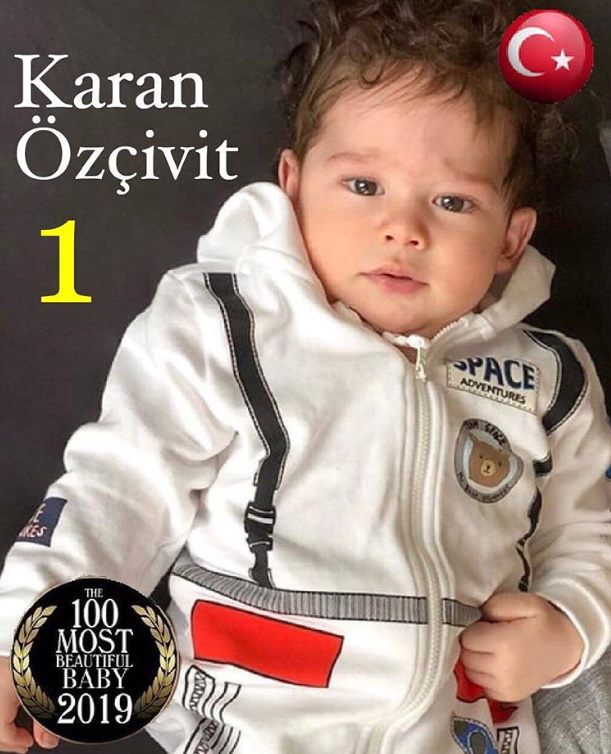 bandicam 2020-02-02 17-35-55-459