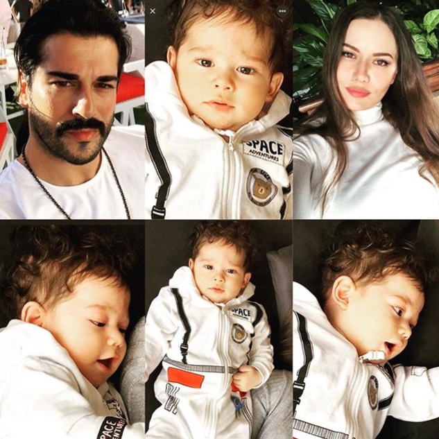 bandicam 2020-02-02 17-38-18-157