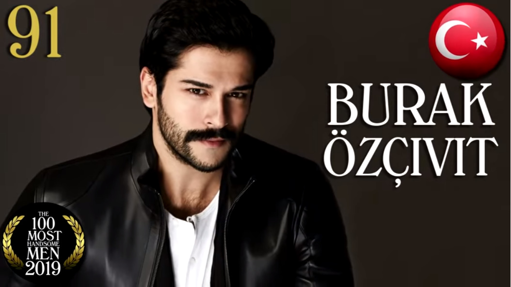 bandicam 2020-02-03 02-13-18-000