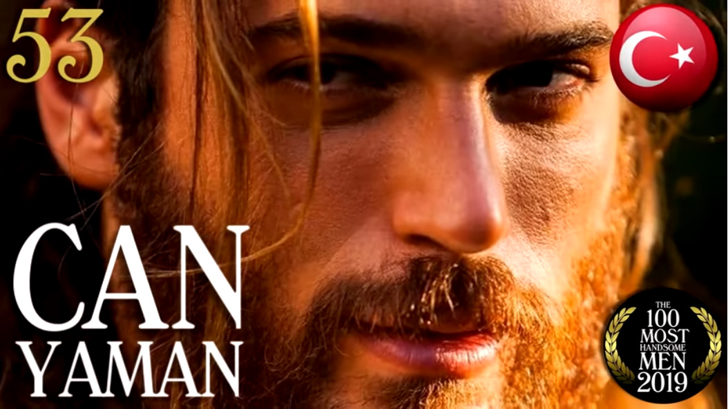 bandicam 2020-02-03 02-15-50-566