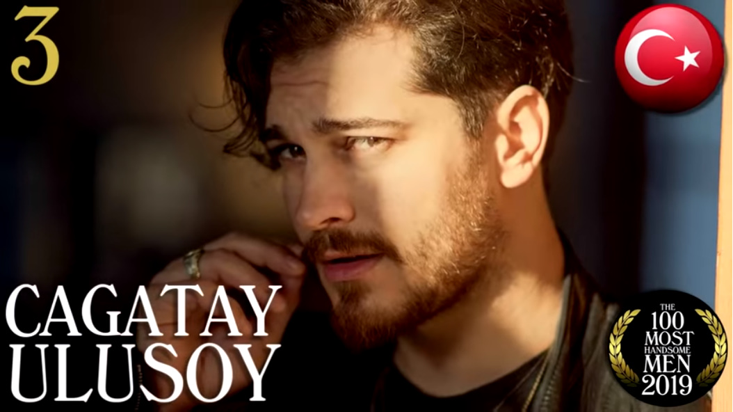 bandicam 2020-02-03 02-19-09-806