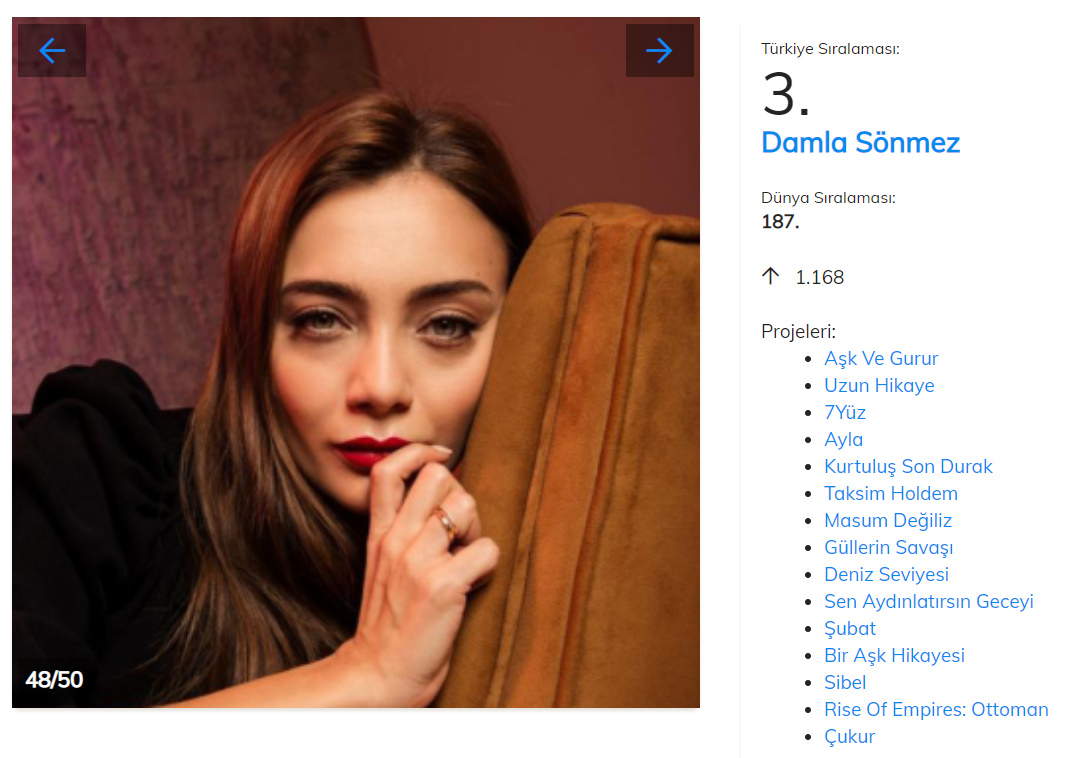 bandicam 2020-02-03 12-12-34-417