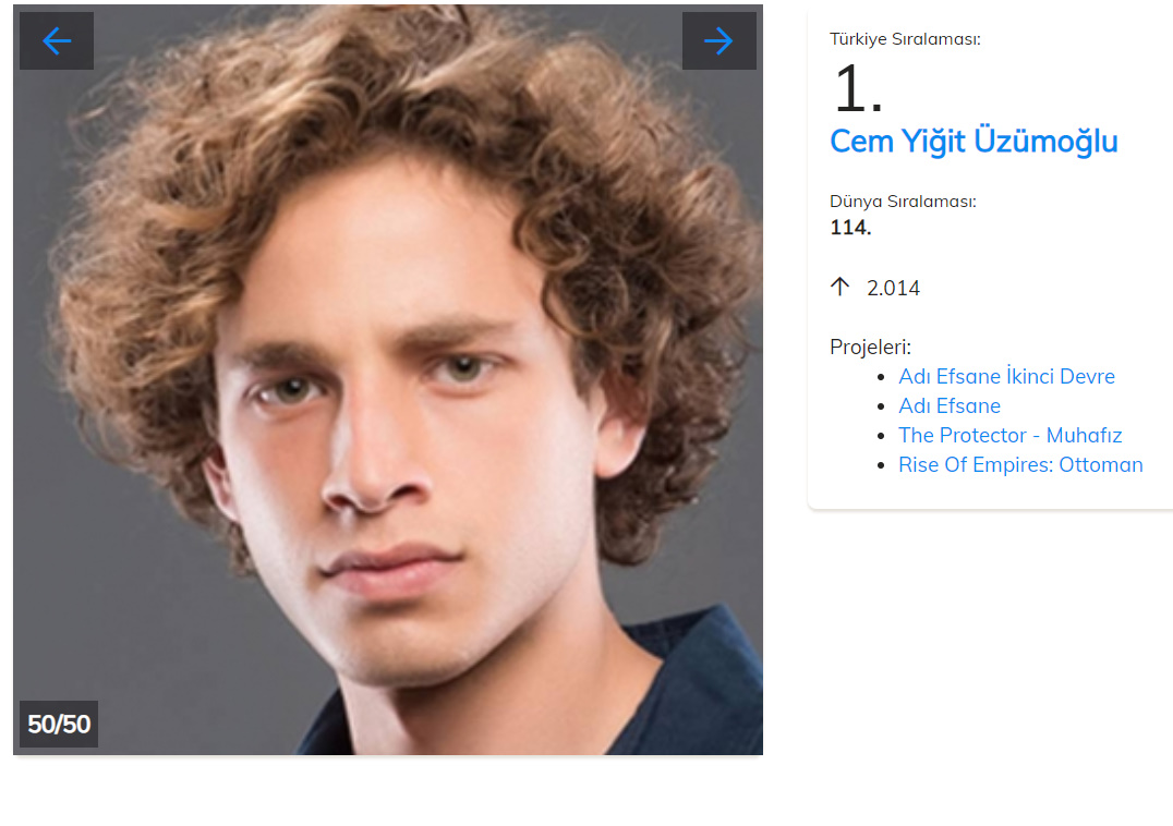 bandicam 2020-02-03 12-12-43-392