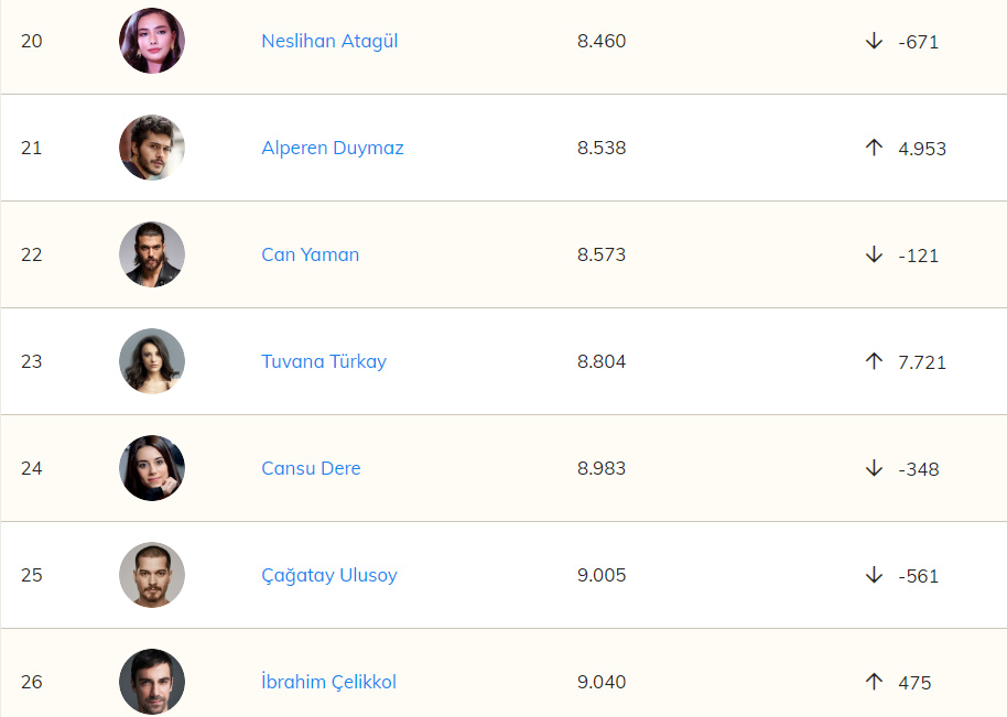 bandicam 2020-02-03 12-14-14-882