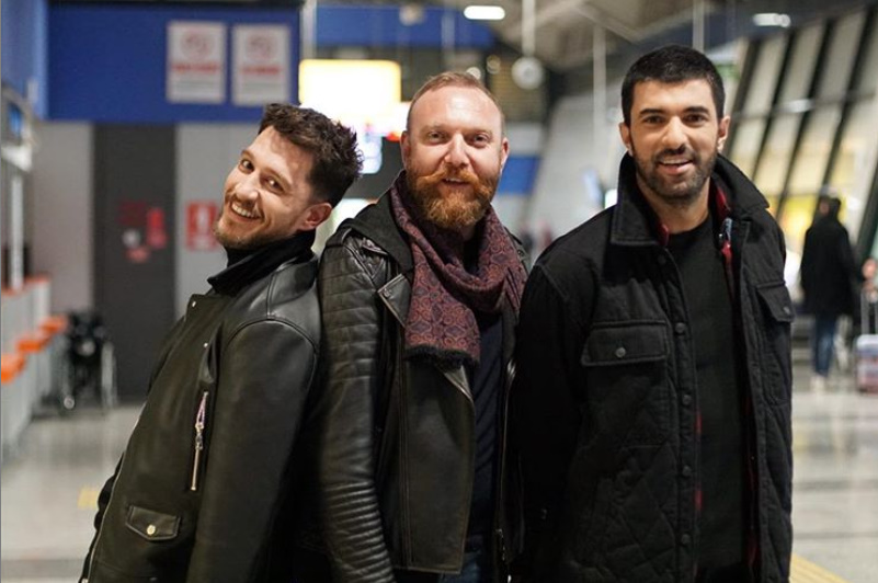 bandicam 2020-02-04 10-57-07-069