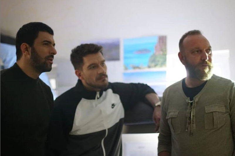 bandicam 2020-02-04 10-57-31-603