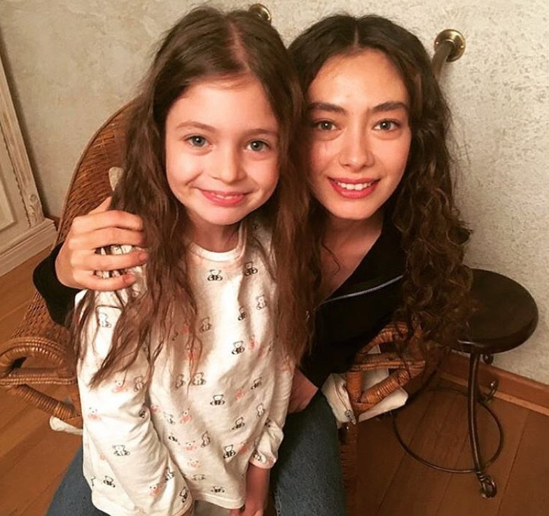 bandicam 2020-02-04 10-58-49-993