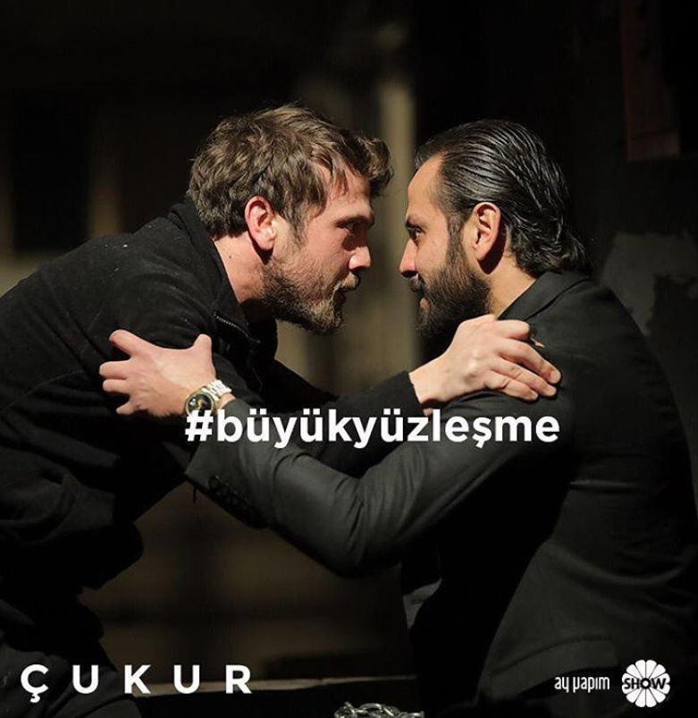 bandicam 2020-02-04 11-04-30-084