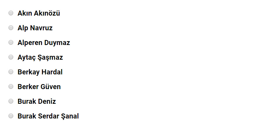 bandicam 2020-02-04 11-32-39-004