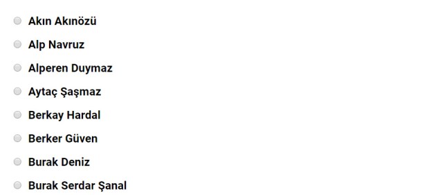 bandicam 2020-02-04 11-32-39-004