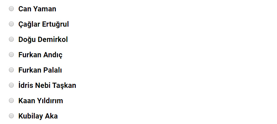 bandicam 2020-02-04 11-32-48-769