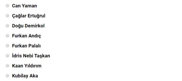 bandicam 2020-02-04 11-32-48-769