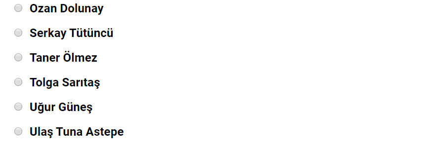 bandicam 2020-02-04 11-33-57-980