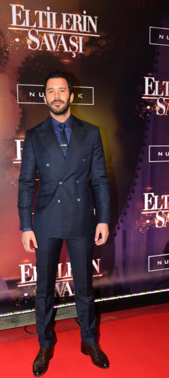 bandicam 2020-02-04 12-11-44-540