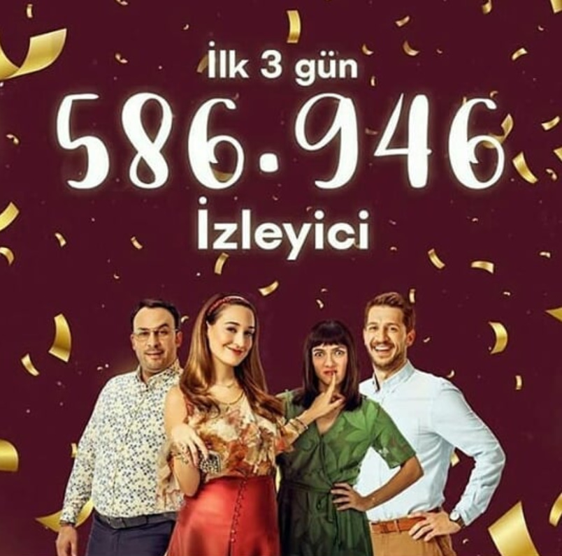 bandicam 2020-02-04 12-26-01-000