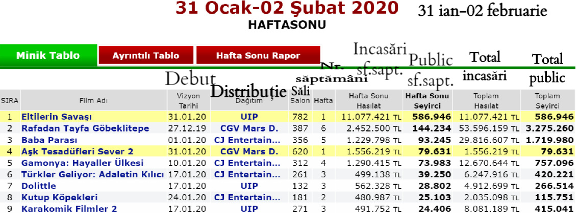 bandicam 2020-02-04 13-03-01-063