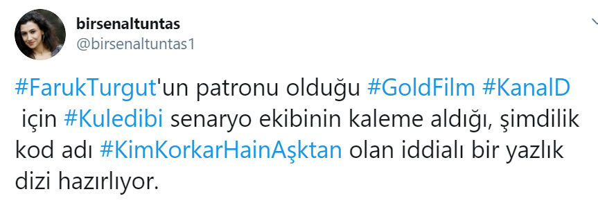 bandicam 2020-02-04 21-21-44-151