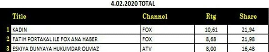 bandicam 2020-02-05 13-50-19-421
