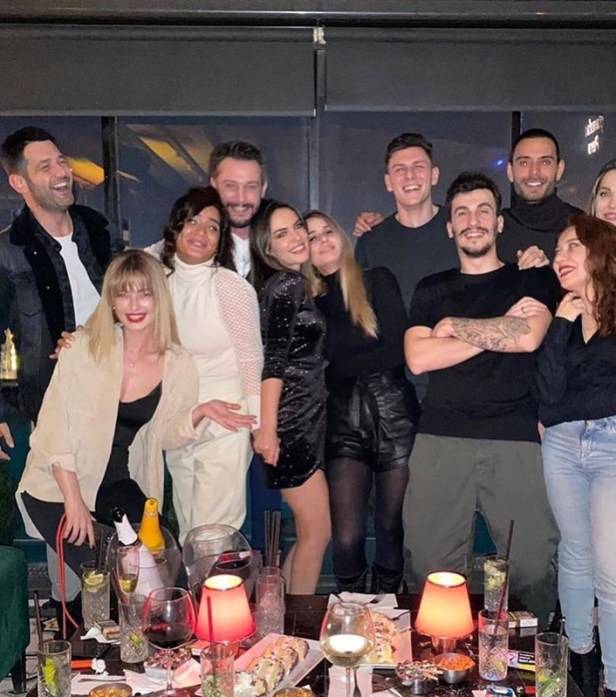 bandicam 2020-02-05 22-14-28-545