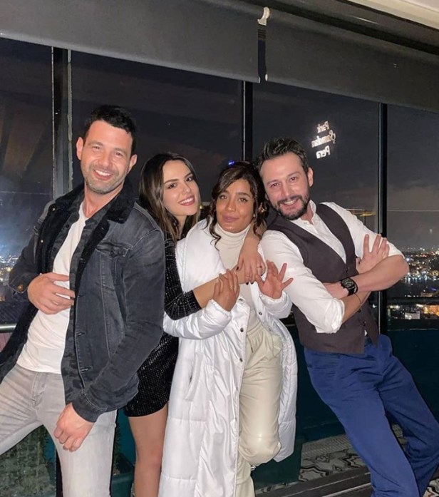 bandicam 2020-02-05 22-14-44-719