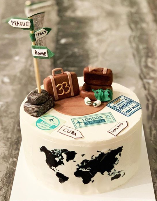 bandicam 2020-02-05 23-33-23-393