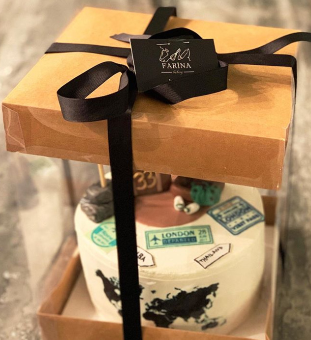 bandicam 2020-02-05 23-33-42-062