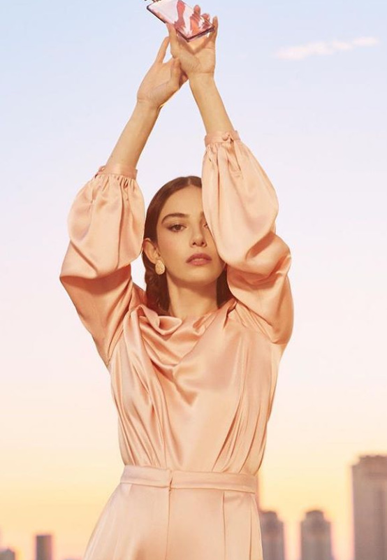 bandicam 2020-02-05 23-35-08-775