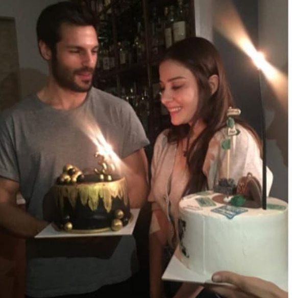 bandicam 2020-02-06 00-07-36-839