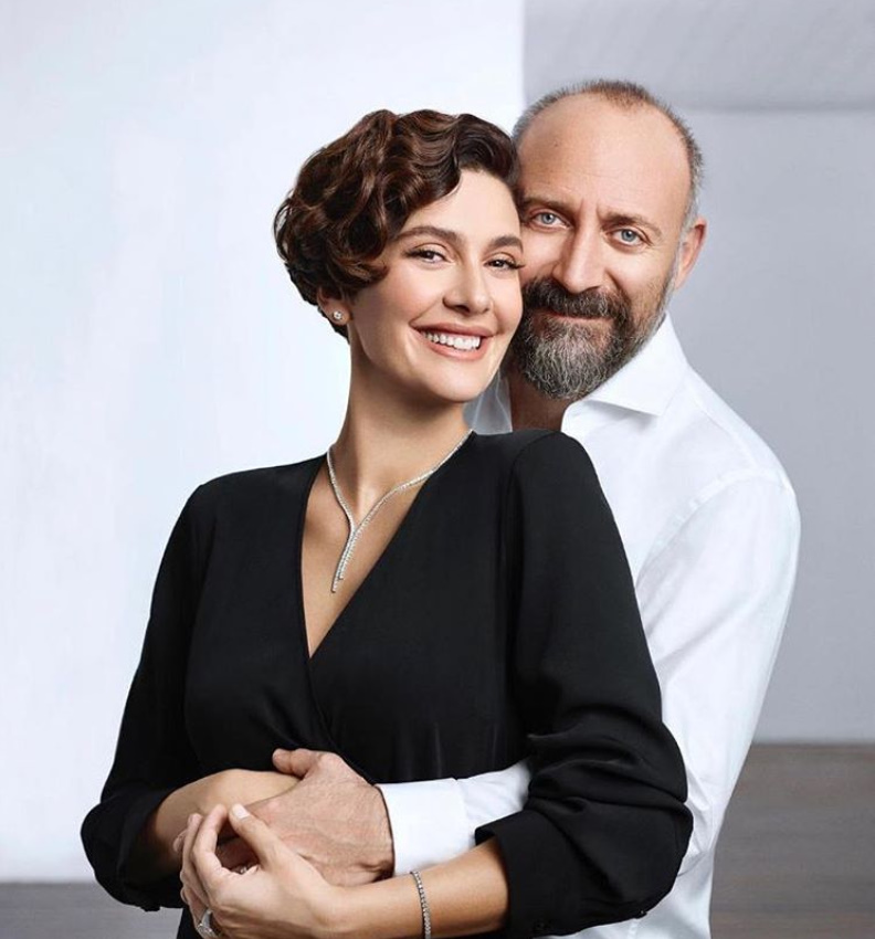 bandicam 2020-02-08 16-05-12-323