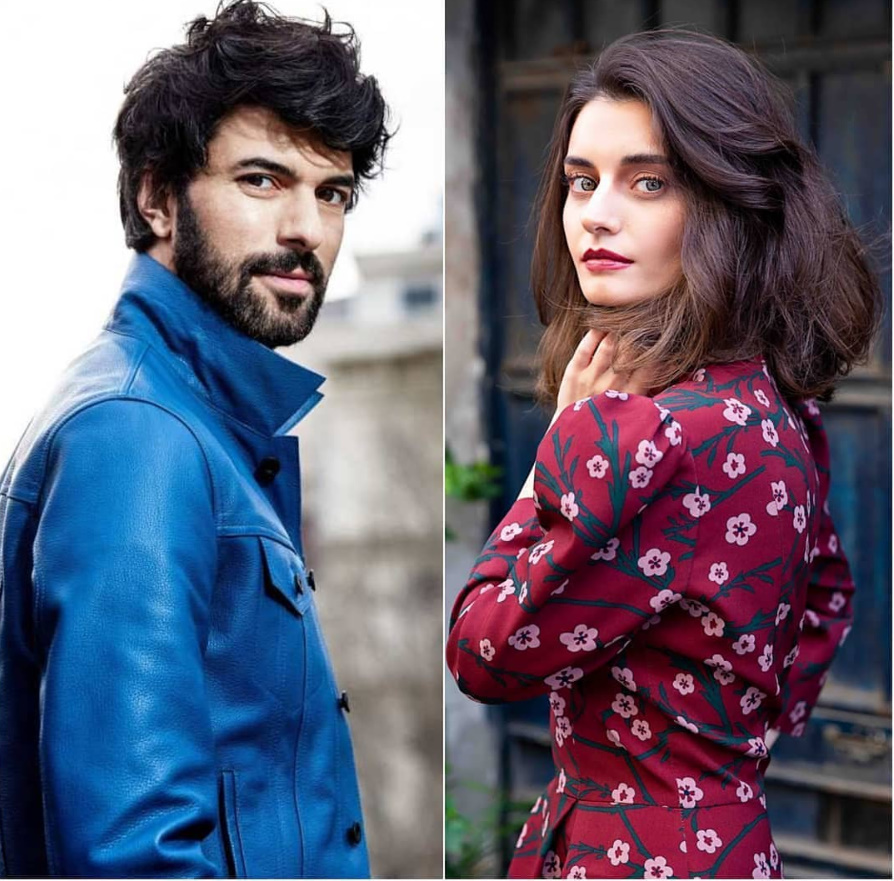 bandicam 2020-02-09 11-41-37-456