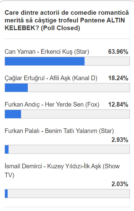 bandicam 2020-02-09 22-57-11-860