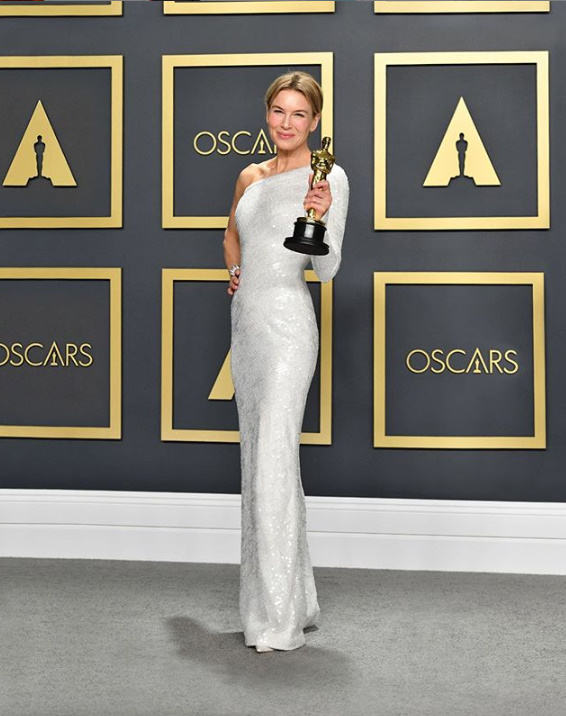 bandicam 2020-02-10 11-49-58-995