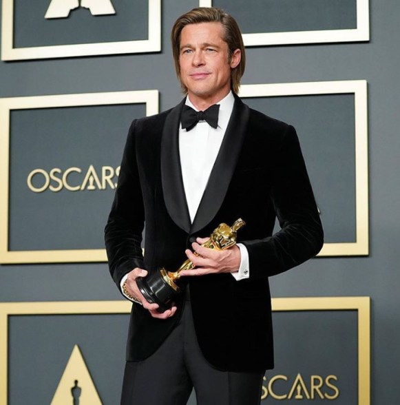 bandicam 2020-02-10 12-26-46-031