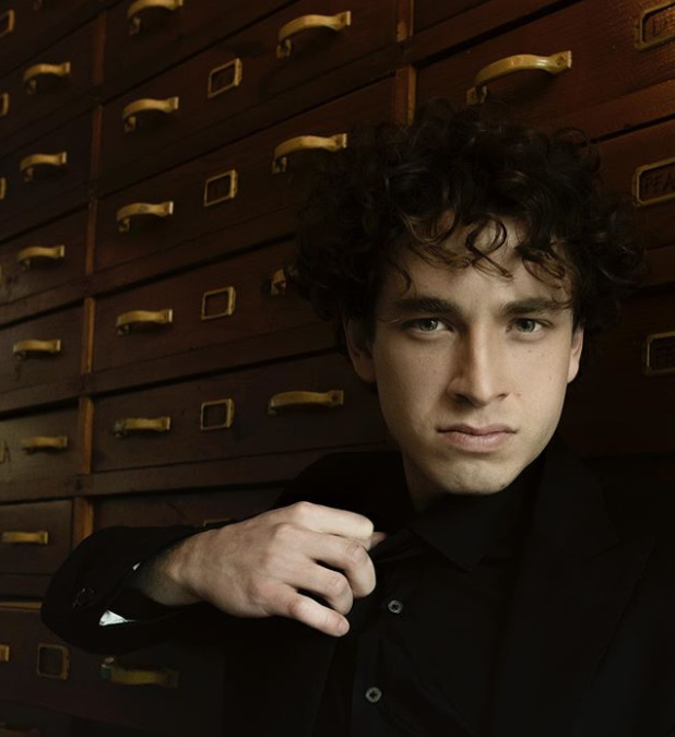 bandicam 2020-02-10 14-23-29-850