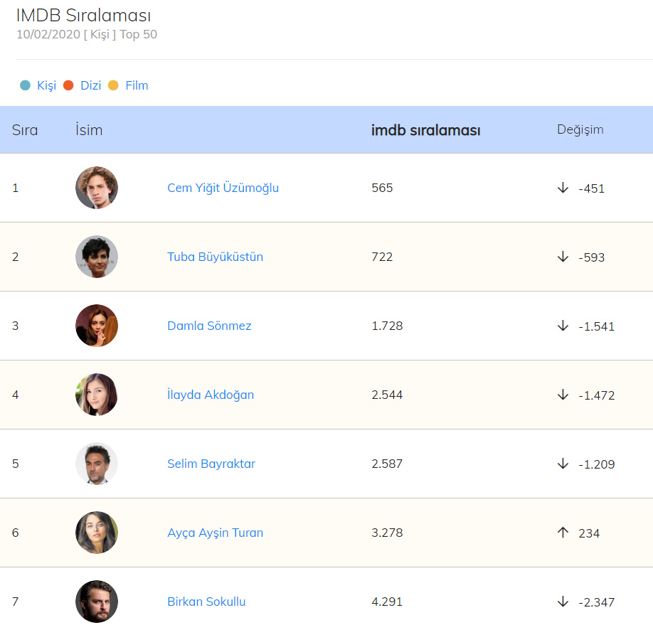 bandicam 2020-02-10 15-14-07-740